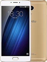 Best available price of Meizu M3 Max in Seychelles