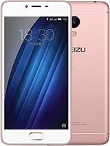 Best available price of Meizu M3s in Seychelles