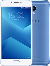 Best available price of Meizu M5 Note in Seychelles