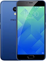 Best available price of Meizu M5 in Seychelles