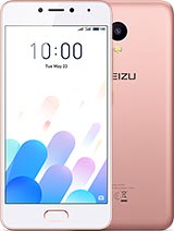 Best available price of Meizu M5c in Seychelles