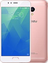 Best available price of Meizu M5s in Seychelles