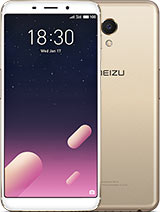 Best available price of Meizu M6s in Seychelles