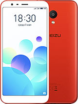 Best available price of Meizu M8c in Seychelles