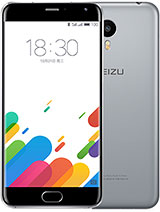 Best available price of Meizu M1 Metal in Seychelles