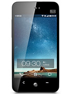 Best available price of Meizu MX in Seychelles