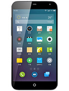 Best available price of Meizu MX3 in Seychelles