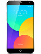 Best available price of Meizu MX4 in Seychelles