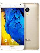 Best available price of Meizu MX4 Pro in Seychelles