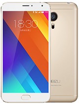 Best available price of Meizu MX5 in Seychelles