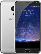 Best available price of Meizu PRO 5 mini in Seychelles