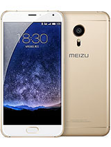 Best available price of Meizu PRO 5 in Seychelles