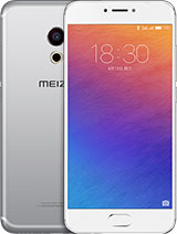 Best available price of Meizu Pro 6 in Seychelles