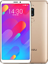 Best available price of Meizu V8 Pro in Seychelles