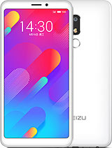 Best available price of Meizu V8 in Seychelles