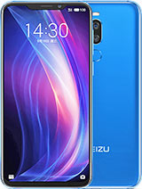 Best available price of Meizu X8 in Seychelles