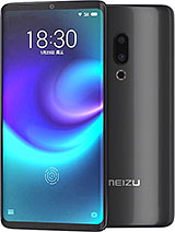 Best available price of Meizu Zero in Seychelles
