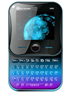 Best available price of Micromax Q66 in Seychelles