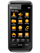 Best available price of Micromax X560 in Seychelles