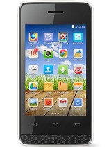 Best available price of Micromax Bolt A066 in Seychelles