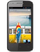 Best available price of Micromax A089 Bolt in Seychelles
