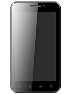 Best available price of Micromax A101 in Seychelles