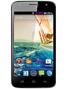 Best available price of Micromax A105 Canvas Entice in Seychelles