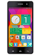 Best available price of Micromax A106 Unite 2 in Seychelles