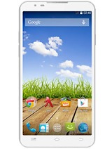 Best available price of Micromax A109 Canvas XL2 in Seychelles