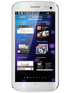 Best available price of Micromax A110 Canvas 2 in Seychelles