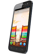Best available price of Micromax A114 Canvas 2-2 in Seychelles