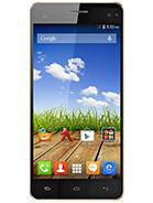 Best available price of Micromax A190 Canvas HD Plus in Seychelles