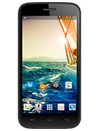 Best available price of Micromax Canvas Turbo Mini in Seychelles