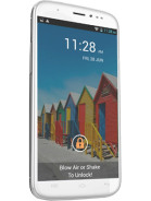 Best available price of Micromax A240 Canvas Doodle 2 in Seychelles