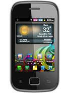 Best available price of Micromax A25 in Seychelles