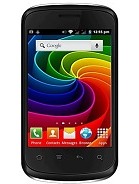 Best available price of Micromax Bolt A27 in Seychelles