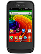 Best available price of Micromax A28 Bolt in Seychelles