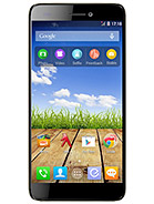 Best available price of Micromax A290 Canvas Knight Cameo in Seychelles