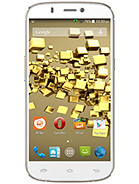 Best available price of Micromax A300 Canvas Gold in Seychelles
