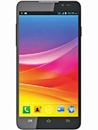 Best available price of Micromax A310 Canvas Nitro in Seychelles