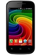 Best available price of Micromax Bolt A35 in Seychelles