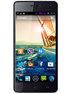 Best available price of Micromax A350 Canvas Knight in Seychelles