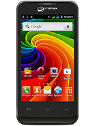 Best available price of Micromax A36 Bolt in Seychelles