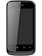 Best available price of Micromax A45 in Seychelles