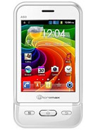 Best available price of Micromax A50 Ninja in Seychelles
