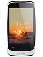 Best available price of Micromax Bolt A51 in Seychelles