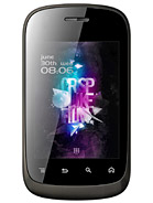 Best available price of Micromax A52 in Seychelles