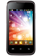 Best available price of Micromax Ninja A54 in Seychelles