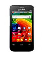 Best available price of Micromax A56 in Seychelles