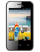 Best available price of Micromax A59 Bolt in Seychelles